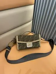 fendi aaa qualite mini sac a main pour unisexe s_1250026